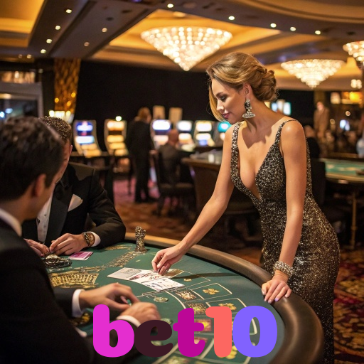  bet10