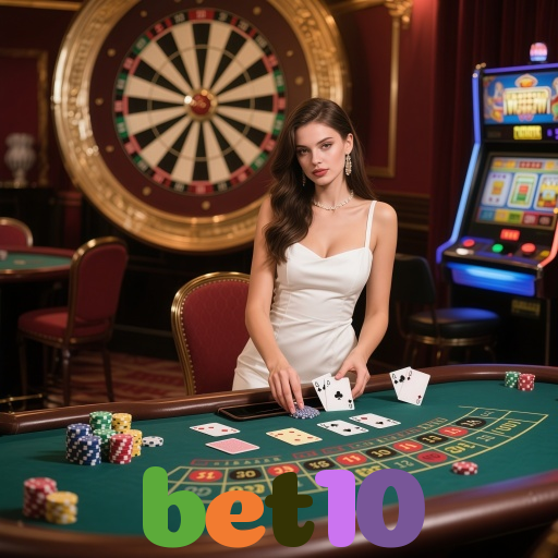  bet10