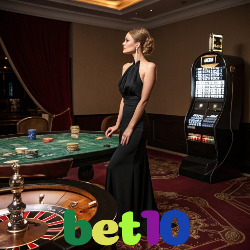 bet10