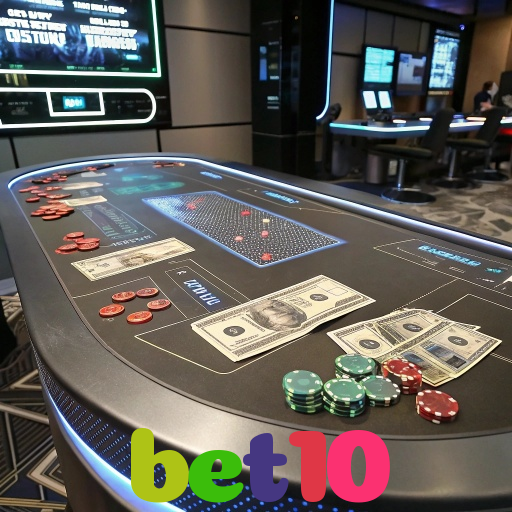  bet10