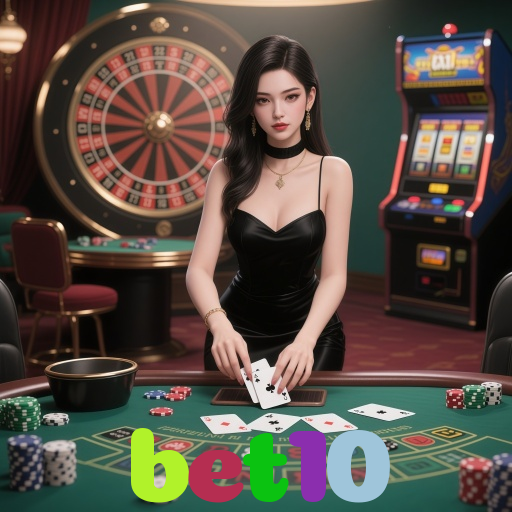  bet10