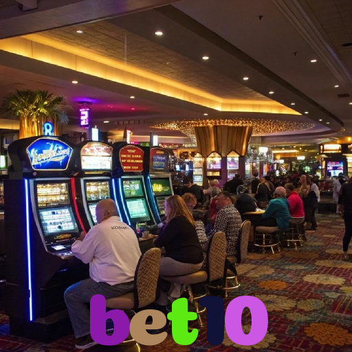  bet10