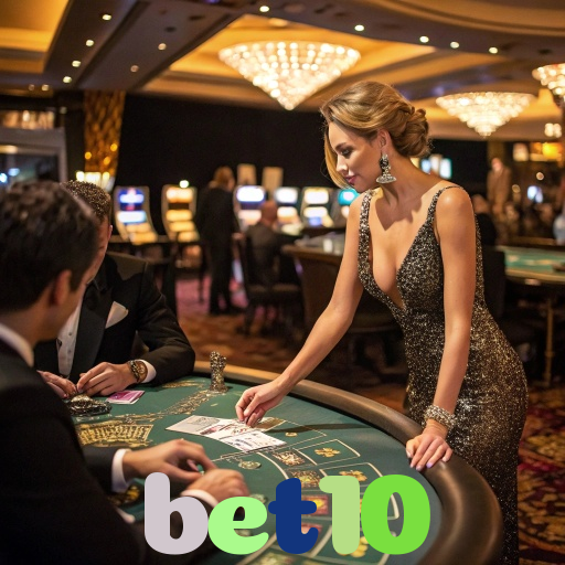  bet10