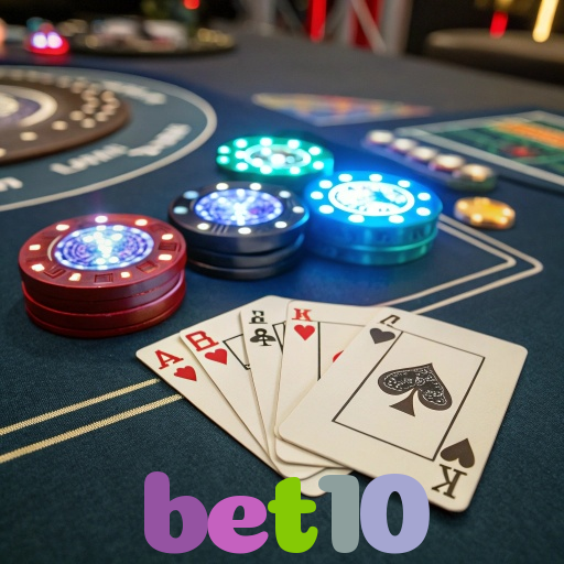  bet10