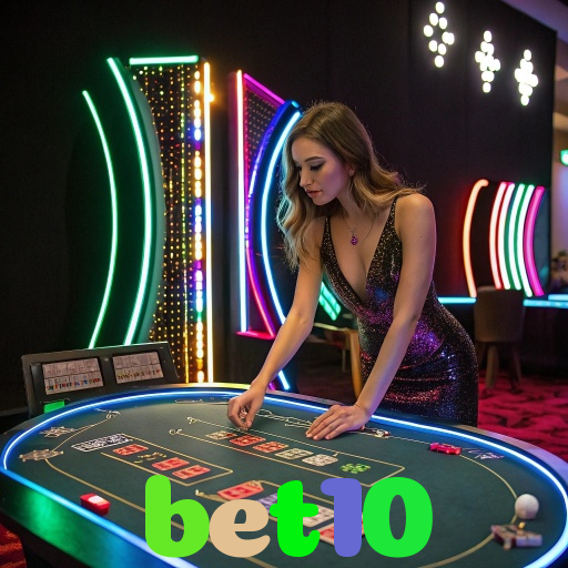  bet10