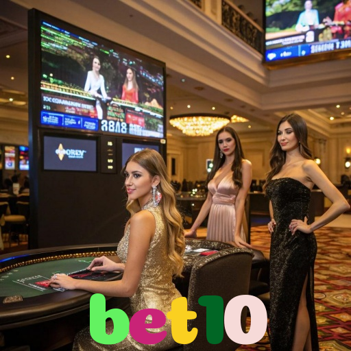 bet10