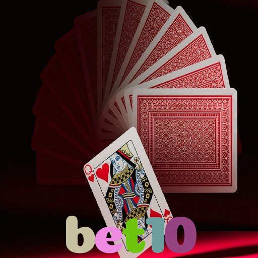  bet10