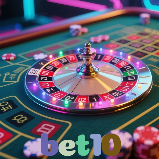  bet10