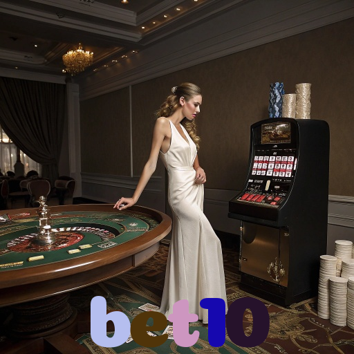  bet10