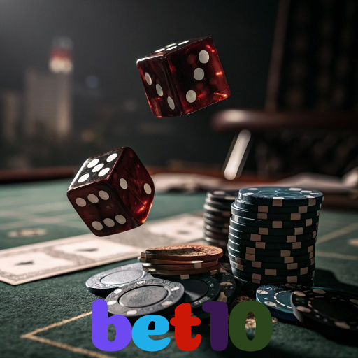  bet10