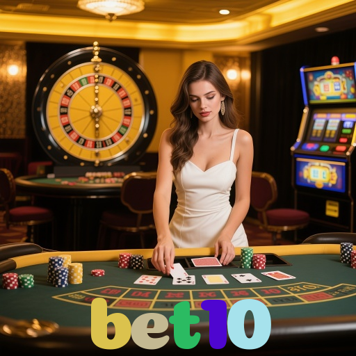 bet10