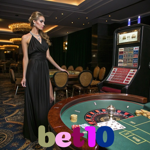  bet10