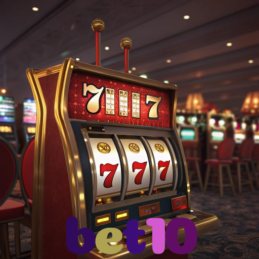  bet10