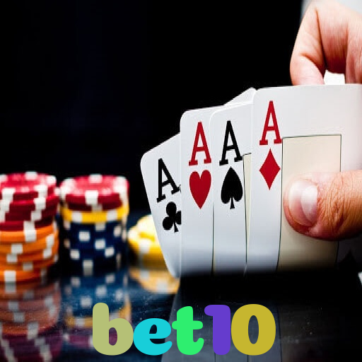  bet10