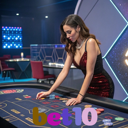  bet10