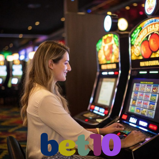 bet10