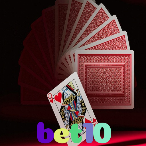  bet10