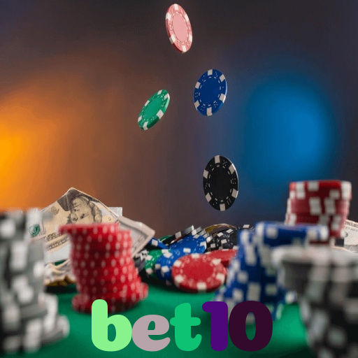  bet10