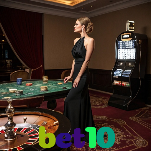  bet10