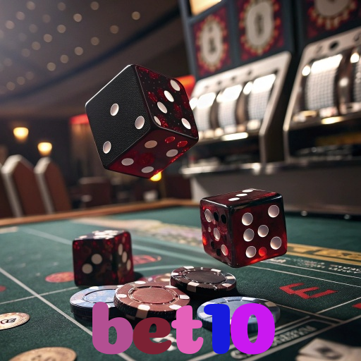 bet10