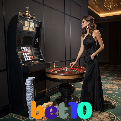  bet10