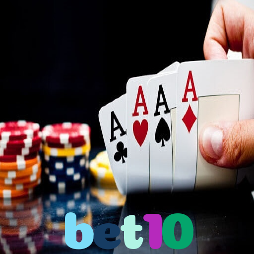  bet10