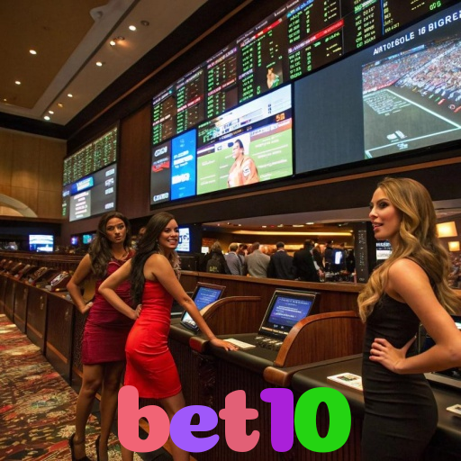  bet10