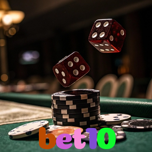  bet10