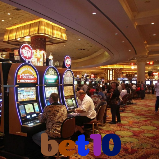  bet10