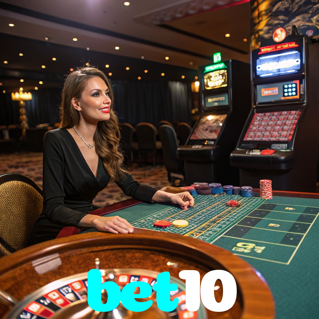  bet10