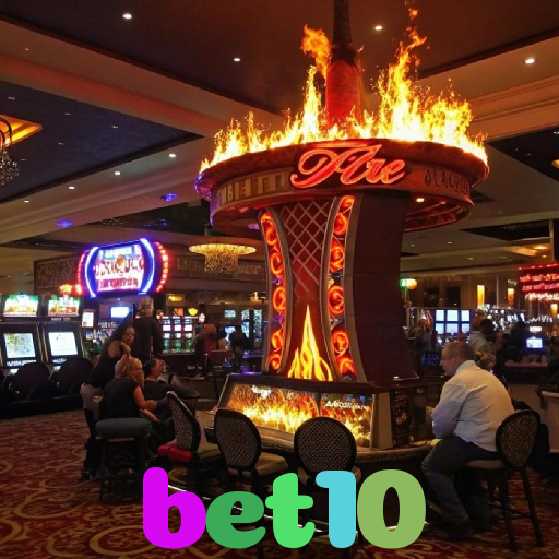  bet10