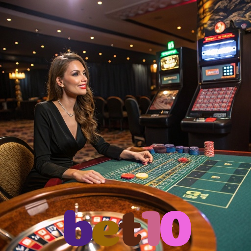  bet10