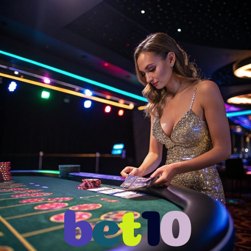  bet10