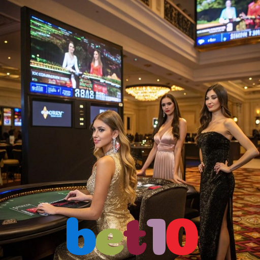  bet10