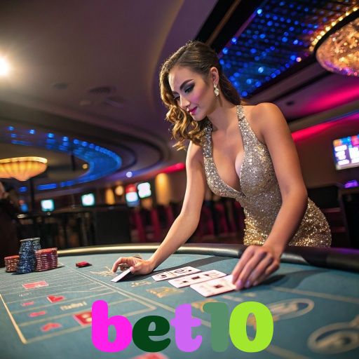 bet10
