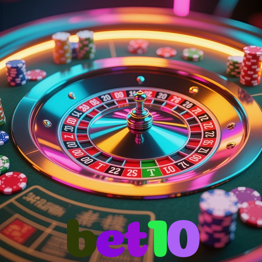  bet10