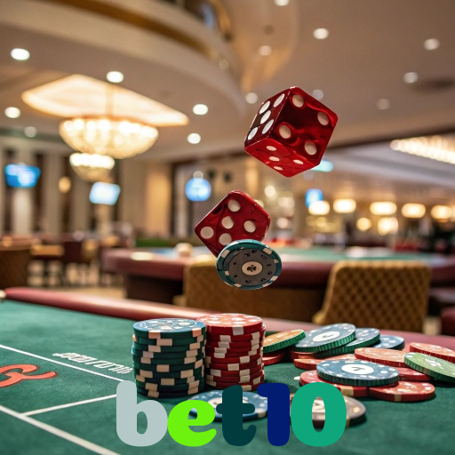  bet10