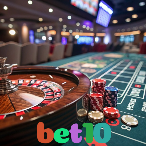  bet10