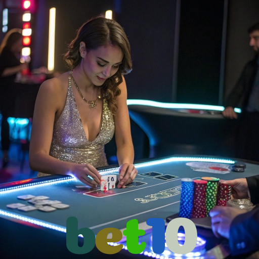  bet10