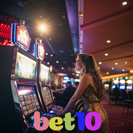 bet10