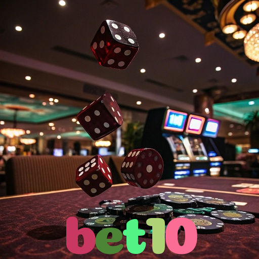  bet10
