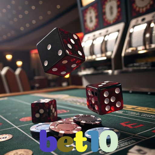  bet10