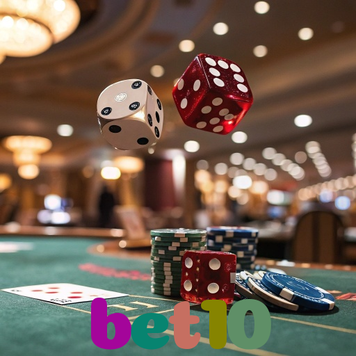  bet10