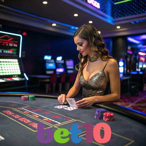  bet10