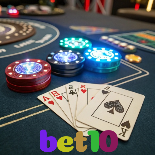  bet10