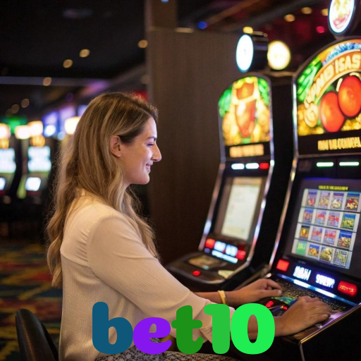  bet10