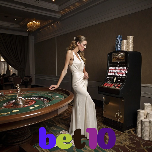  bet10