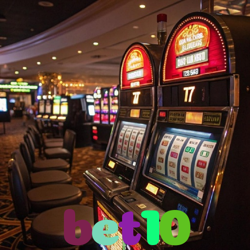  bet10