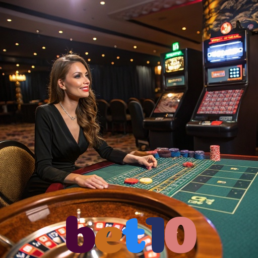  bet10