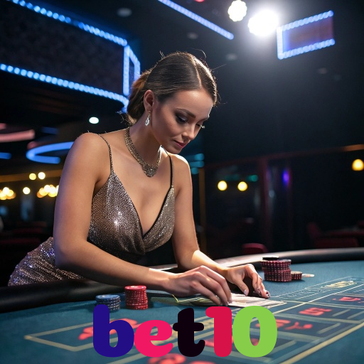  bet10
